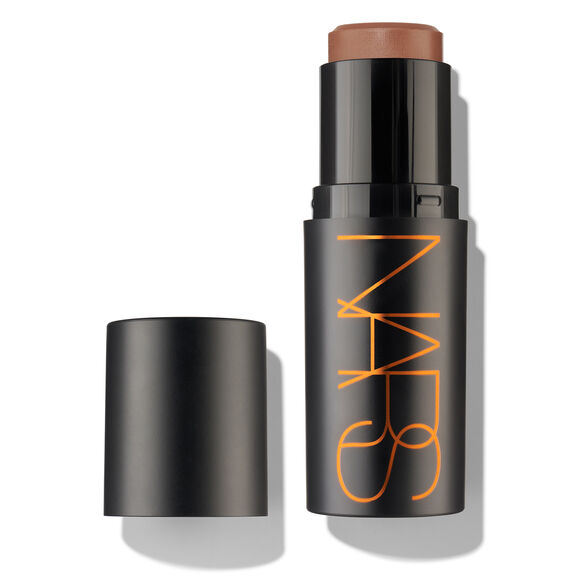 The Multiple Sculpting Stick, TAORMINA, large, image1