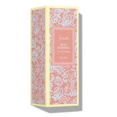 Rose Morning Eau De Parfum, , large, image5