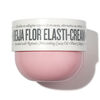 Beija Flor Elasti-Cream, , large, image1