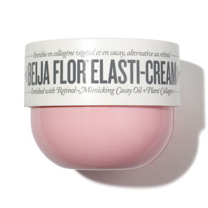 Beija Flor Elasti-Cream