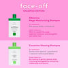 Cocomino Glossing Shampoo, , large, image5