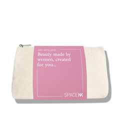 Gift With Love, , large, image2