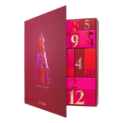 Space NK Beauty Advent Calendar, , extrapng, image3