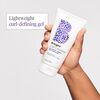 Curl Charisma&trade; Rice Amino + Quinoa Frizz Control Gel, , large, image3