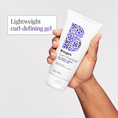 Curl Charisma&trade; Rice Amino + Quinoa Frizz Control Gel, , large, image3