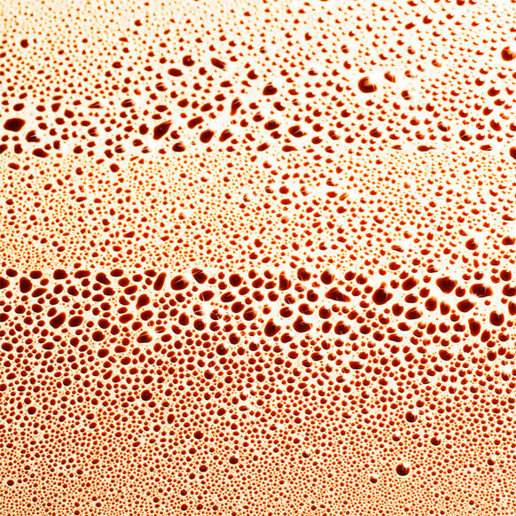 Face Illuminating Bronzing Mist, NATURAL HONEY, large, image3