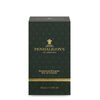 Highgrove Bouquet Eau de Parfum, , large, image3