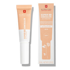 Super BB Concealer, DORE, large, image4