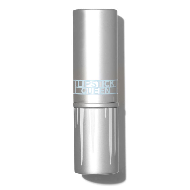 Lipstick Queen Ice Queen Lipstick Space.NK GBP