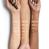 Secret Camouflage Concealer Duo, 2N, large, image4