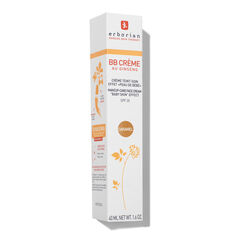 BB Cream, CARAMEL, large, image5
