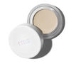 "Un" Cover-Up Concealer, 000, large, image1