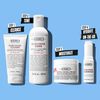 Ultra Facial Cream Refill, , large, image7