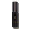 Veil Fluid Makeup, 7 CHESTNUT, large, image1