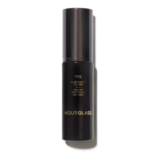 Veil Fluid Makeup, 8 WALNUT, large, image1