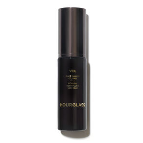 Veil Fluid Makeup