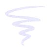 Dramaline Eyeliner, SPECTRA, large, image2