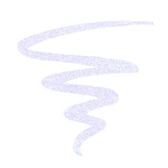 Dramaline Eyeliner, SPECTRA, large, image2