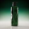 Fit Aromatic Shower Oil, , large, image2