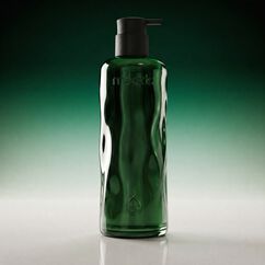 Fit Aromatic Shower Oil, , large, image2