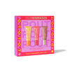 Pout Preserve Petites Mini Lip Trio With Peptides, , large, image1