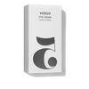 Eye Cream, , large, image4