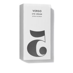 Crème pour les yeux, , large, image4