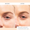 Skin Remedy Soothing Eye Gels, , large, image3