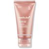 Collagen Night Wrapping Mask, , large, image1