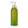 Revitalizing Body Oil 4.19fl.oz, , large, image1