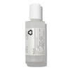 Dedtergent Milk, , large, image1