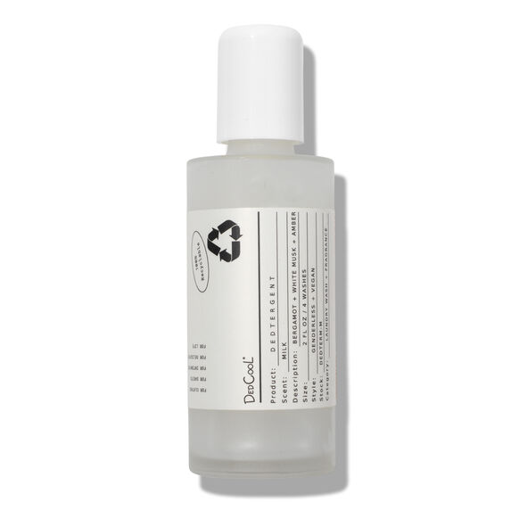 Dedtergent Milk, , large, image1