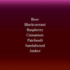 Portrait of a Lady Eau de Parfum, , large, image3