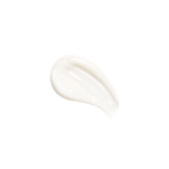 Magic Skincare Wardrobe, , large, image4
