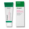 Cicapair Tiger Grass Enzyme Foam Cleanser, , large, image3