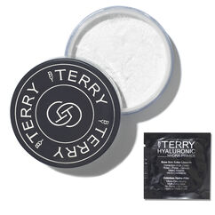 Hyaluronic Hydra Powder, , large, image2