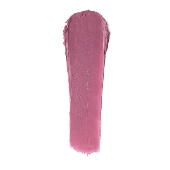 Rouge-Expert Click Stick, 4 - ROSE EASE, large, image3