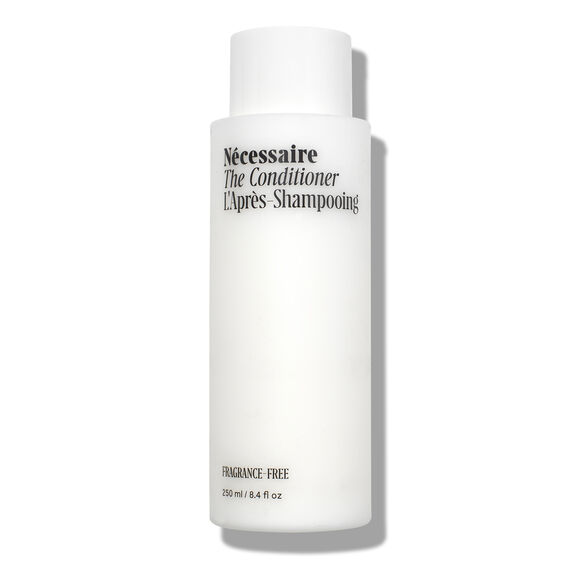 The Conditioner, , large, image1