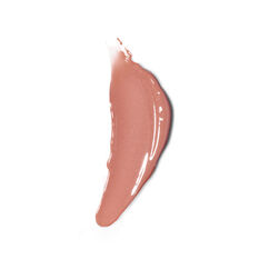 Lip Chic, ANAÏS, large, image2