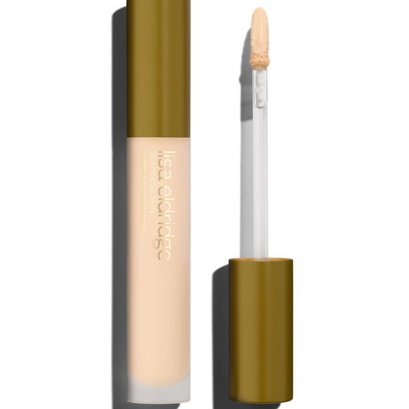 Seamless Skin Luminist Concealer, 4, large, image1