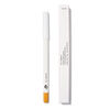 No 1. Pencil Creamy Long-Wearing Eyeliner, OCHER, large, image6