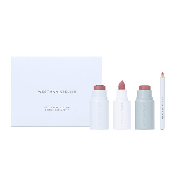 Petite Petal Edition, , large, image1