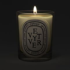 V&eacute;tyver Classic Candle 190g, , large, image4