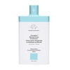 Cocomino Marula Cream Conditioner, , large, image1
