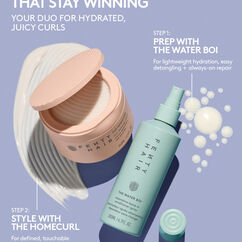 Fenty Hair The Water Boi Leave In Conditioner, , large, image9