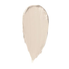 Magic Away Concealer, 1, large, image2
