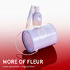 Glossier You Fleur Duo, , large, image5