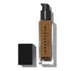 Luminous Foundation, 410C 30 ML, large, image2