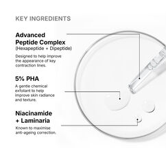 P-TIOX Serum, , large, image11