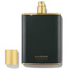Eau de Parfum 21:50 Rêverie, , large, image2